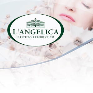 L'ANGELICA