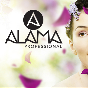 ALAMA PROFESSIONAL