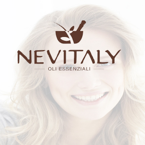 NEVITALY