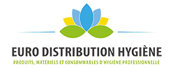 EURO DISTRIBUTION HYGIÈNE